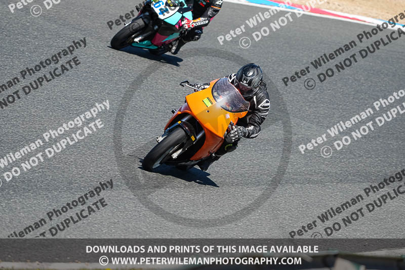 enduro digital images;event digital images;eventdigitalimages;mallory park;mallory park photographs;mallory park trackday;mallory park trackday photographs;no limits trackdays;peter wileman photography;racing digital images;trackday digital images;trackday photos
